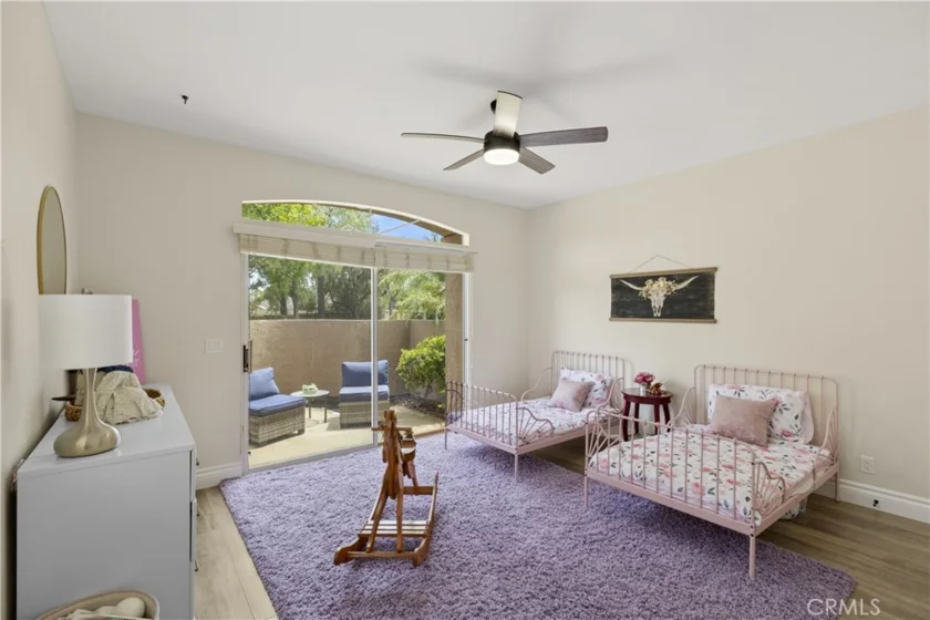 38027 Cherrywood Drive photo 35