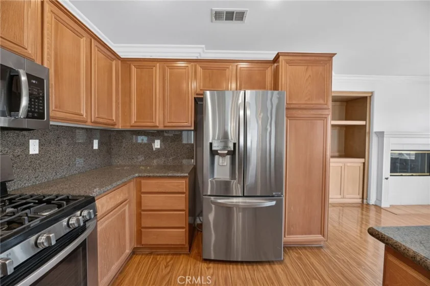 39656 Columbia Union Drive #C photo 18