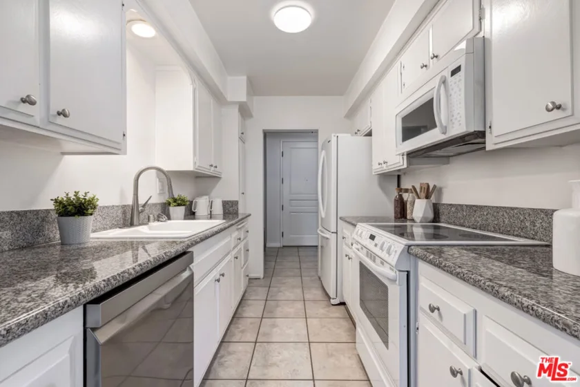 809 S Bundy Drive #214 photo 8