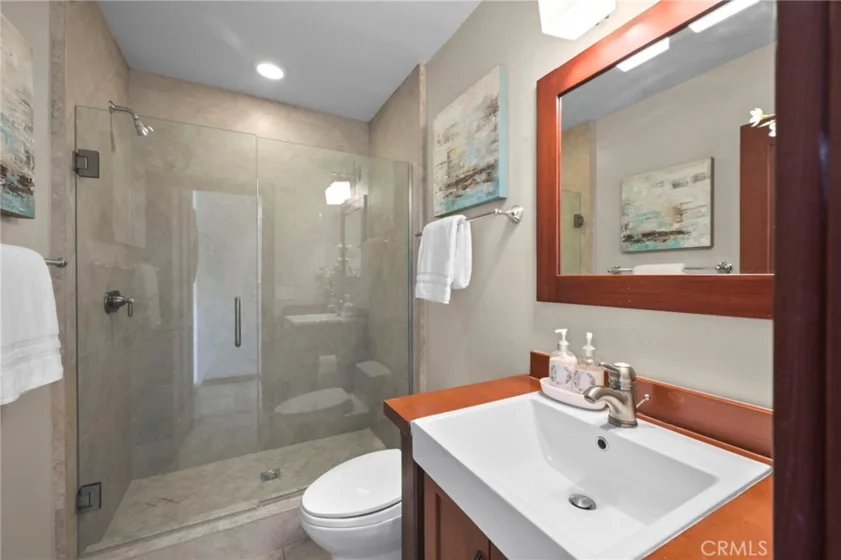 21771 Ocean Vista Drive #29 photo 13
