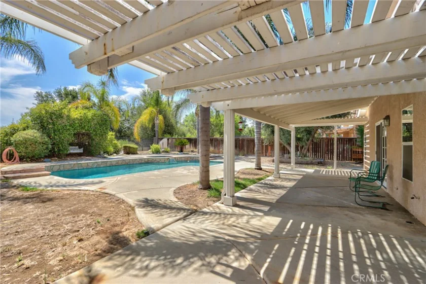 37418 Old Oak Terrace photo 33