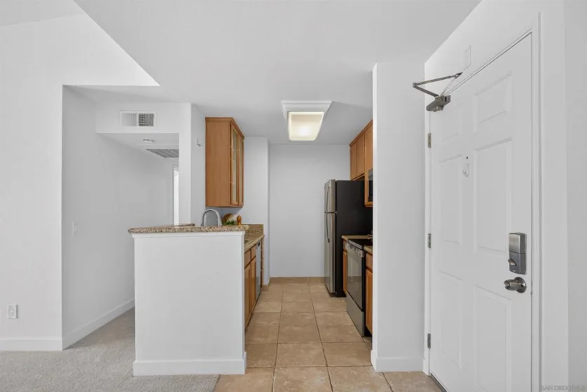 7120 Shoreline Drive #2303 photo 13