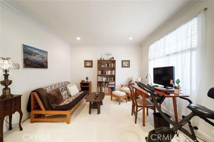 25422 Sea Bluffs #307 photo 19