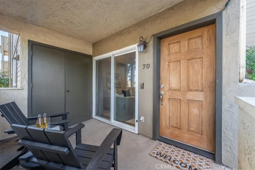 5037 Los Morros Way #70 photo 21