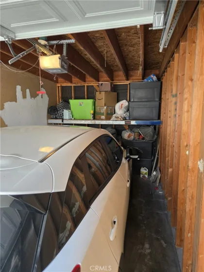 16377 Lakeshore Drive ##5C photo 19
