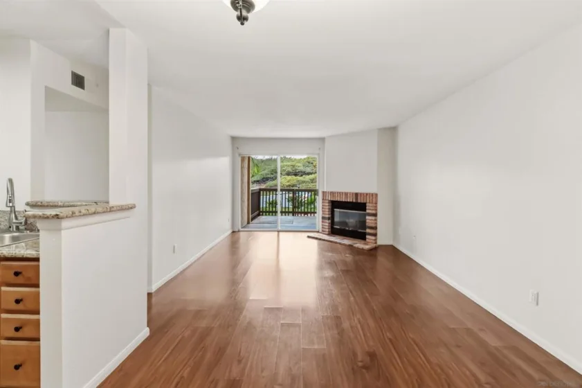 7150 Shoreline Drive #3101 photo 17