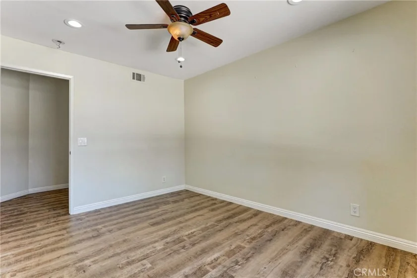 8241 Mason Avenue #C photo 24