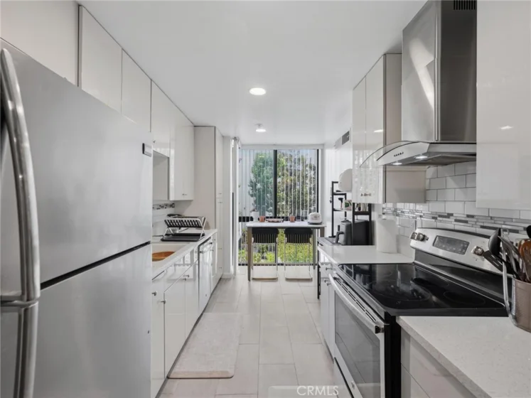 222 S Central Avenue #200 photo 10