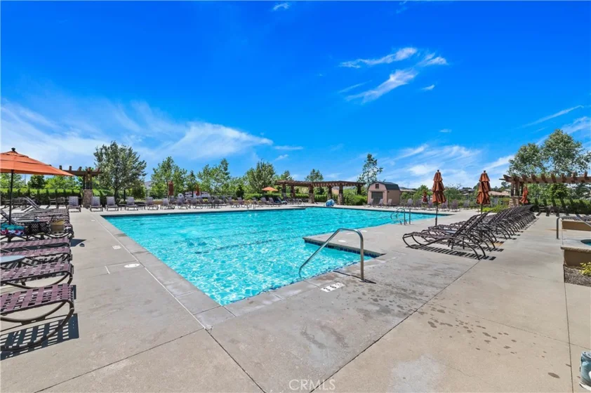 34524 Turquoise Lane photo 50