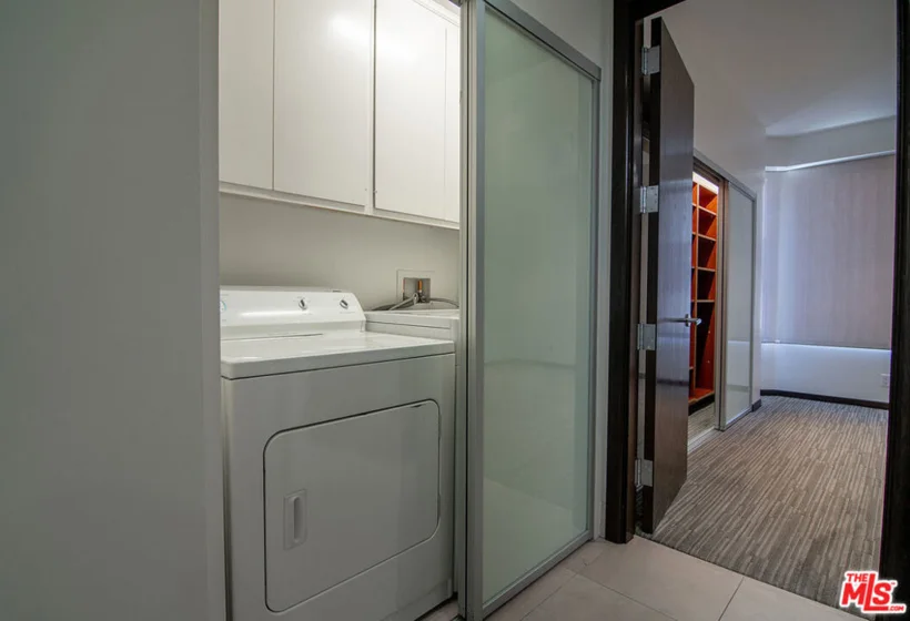 10550 Wilshire Boulevard #503 photo 19
