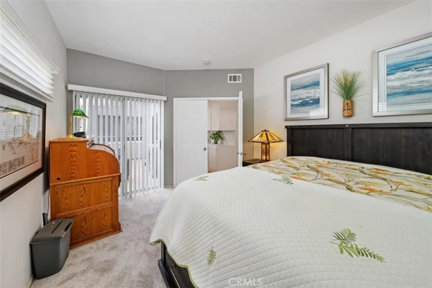 23638 Kingdon Court #88 photo 16