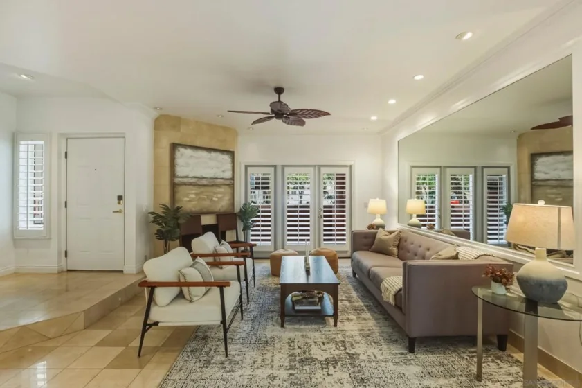 3964 Richmond photo 10