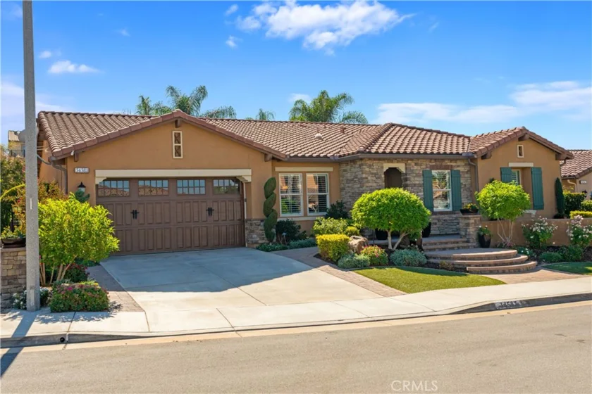 34581 Collier Falls Court photo 6