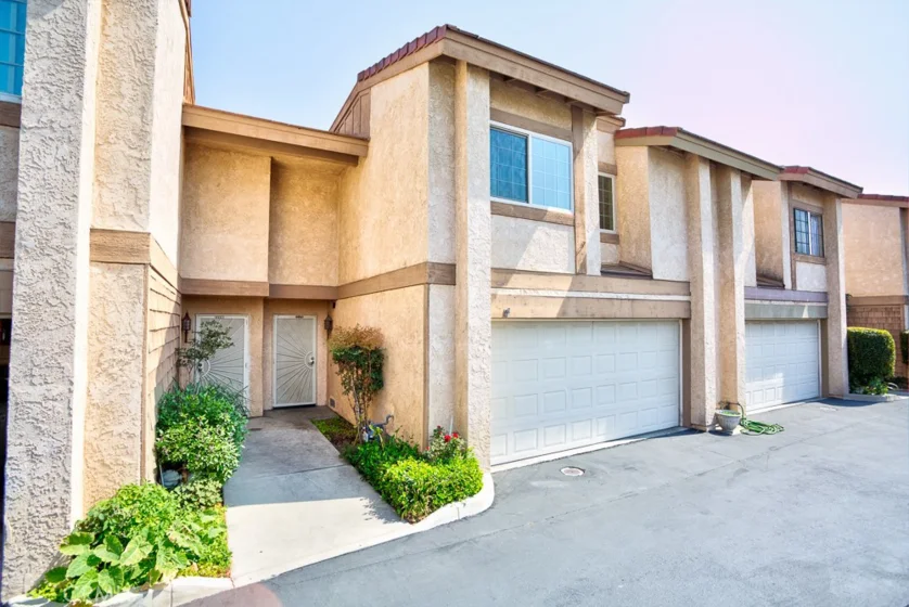 12594 Ivy Glen Lane photo 1
