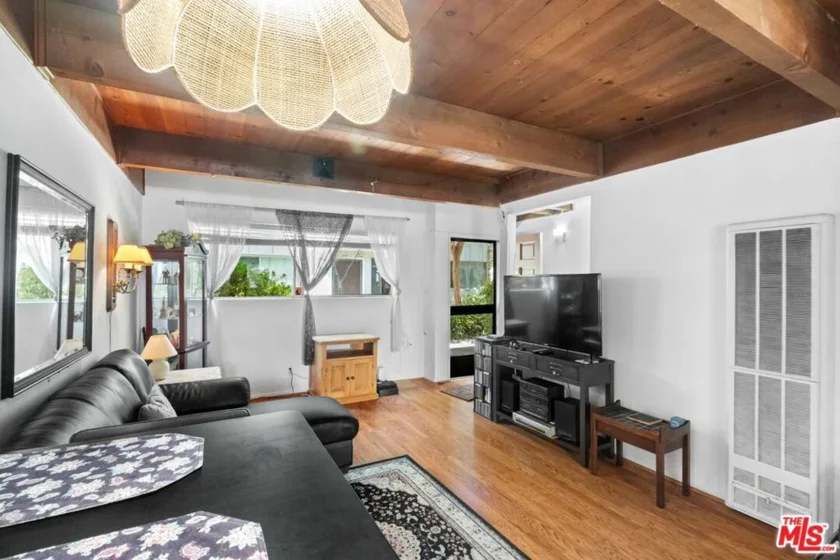 4040 Grand View Boulevard #60 photo 6