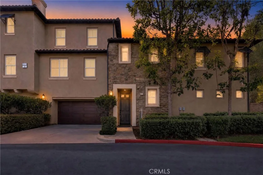 231 Lonetree photo 1
