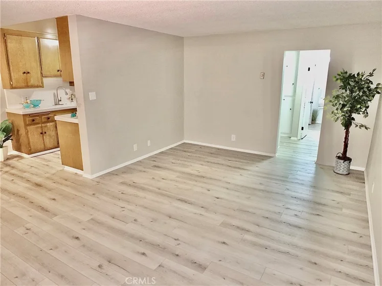 545 Chestnut Avenue #203 photo 11