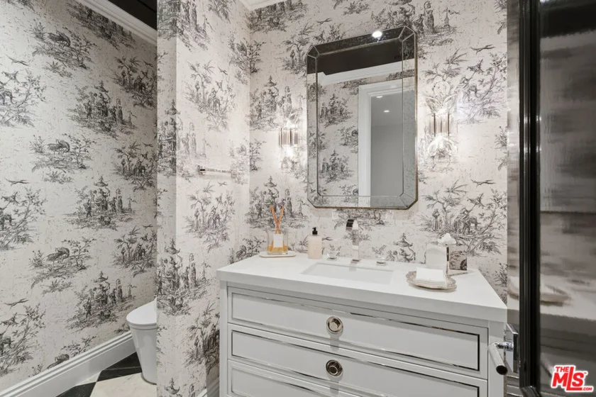 10124 Empyrean Way #203 photo 11
