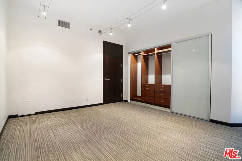 10550 Wilshire Boulevard #503 photo 17