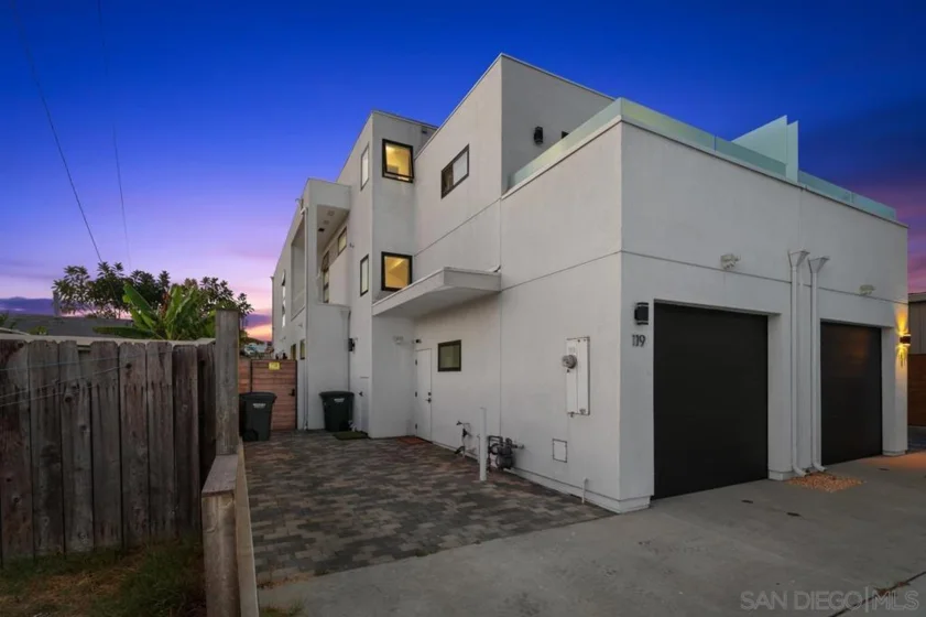 119 Date Avenue photo 45
