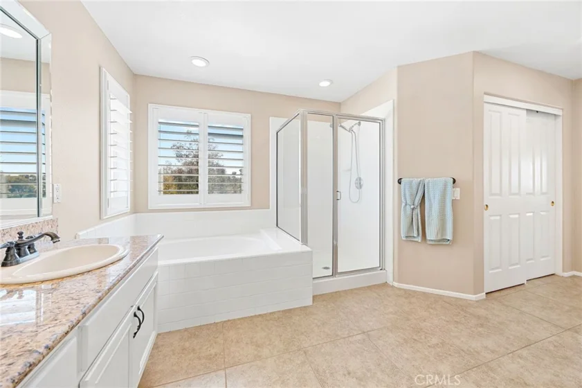 30975 Brassie Lane photo 20
