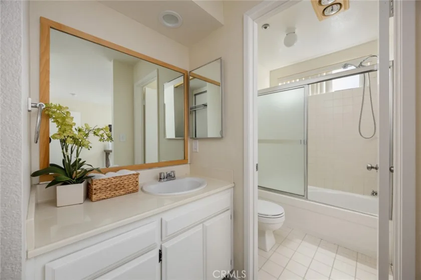 961 E California Boulevard #327 photo 25