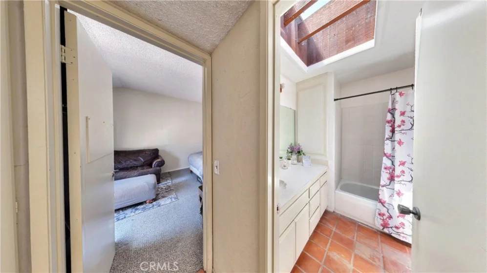 6949 Danvers photo 21