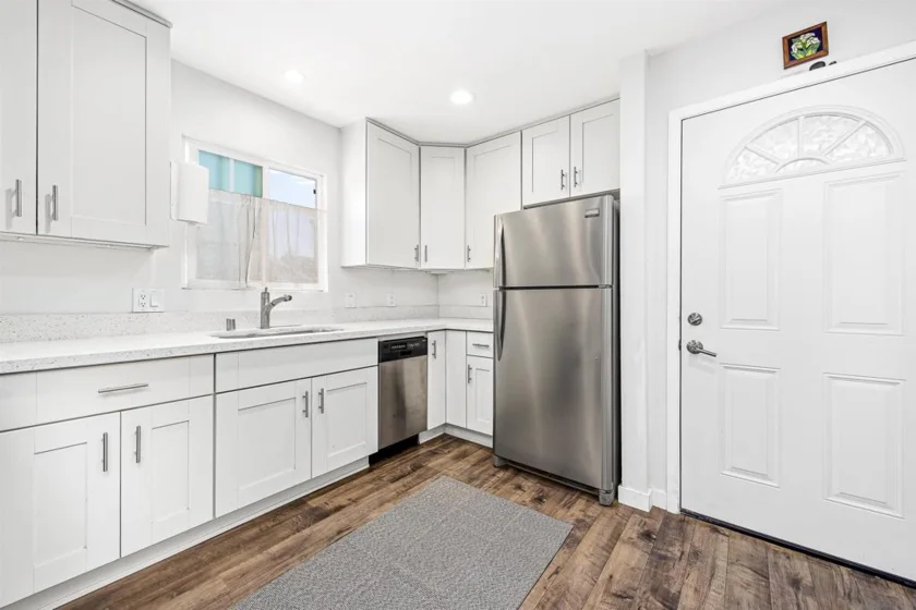 2849 A Street #7 photo 12