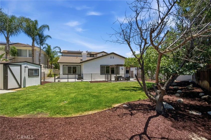 37709 Oxford Drive photo 35