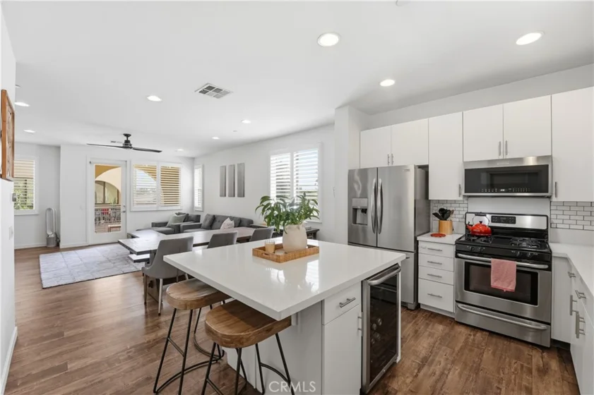 809 S Anaheim Boulevard #101 photo 12