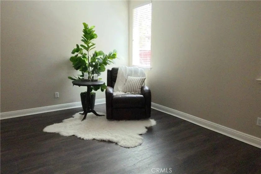 37936 Sawleaf Place photo 35