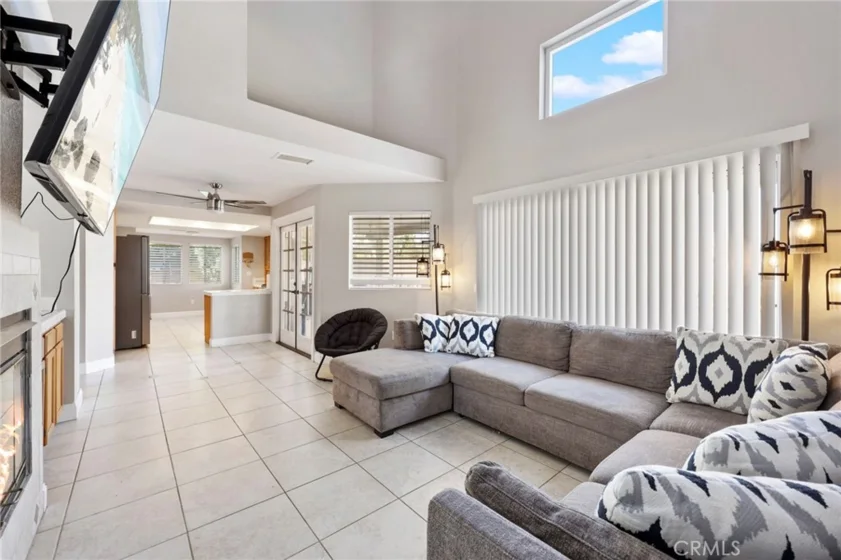 40108 White Leaf Lane photo 14
