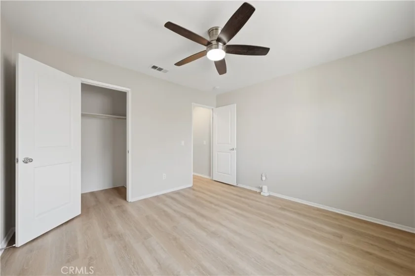 35753 Starling Ave #1903 photo 26