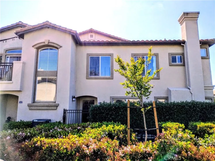 23 Veneto Lane photo 1