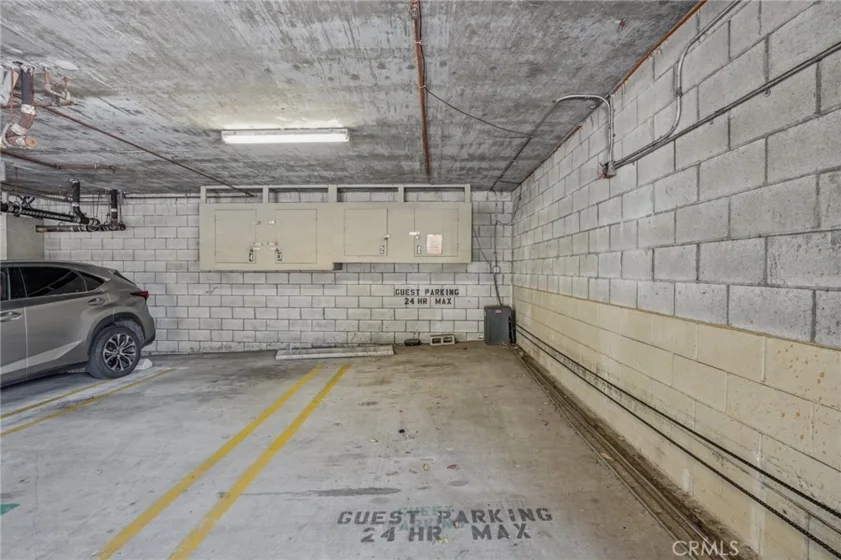 4189 Vineland Avenue #111 photo 27