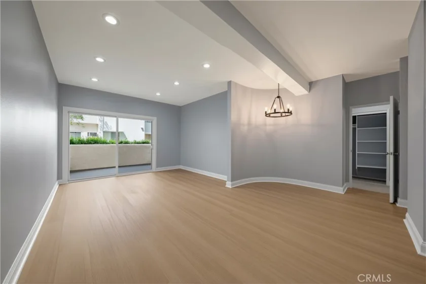 1440 Veteran Avenue #258 photo 2