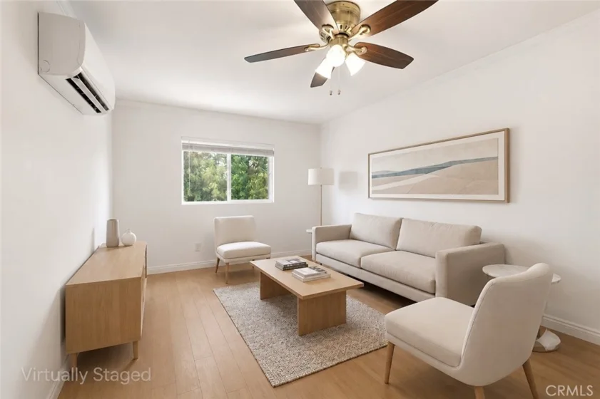 7712 Elder Way photo 17