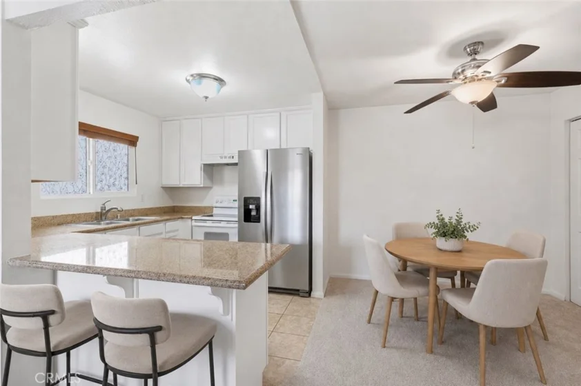 830 W Lincoln Avenue #180 photo 6
