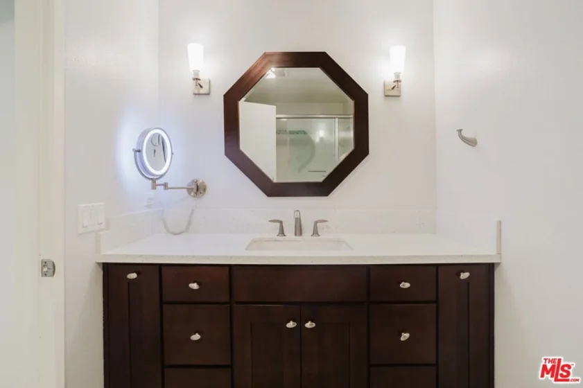 750 S Spaulding Avenue #214 photo 36
