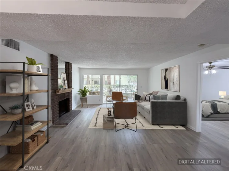 7800 Topanga Canyon Boulevard #116 photo 2