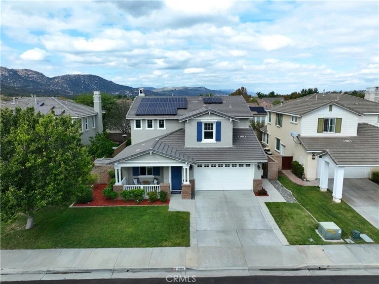 31980 Oregon Lane photo 2