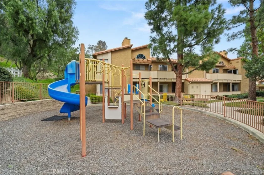 5470 Copper Canyon Road #2E photo 20