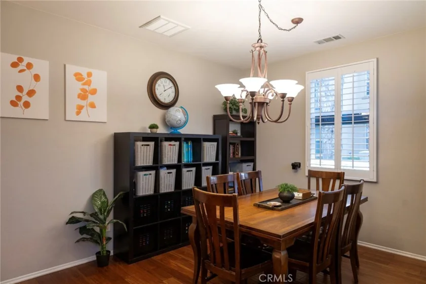 1800 E Lakeshore #1803 photo 5