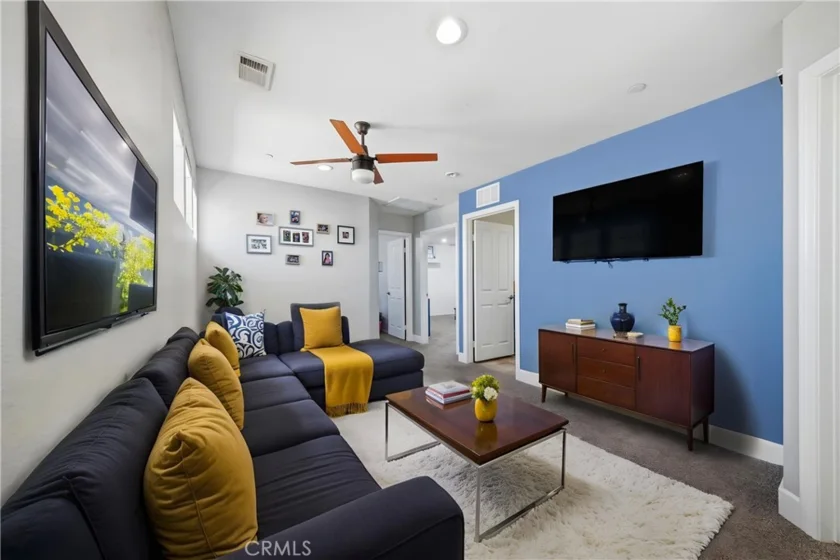 31109 Rose Arbor Court photo 19