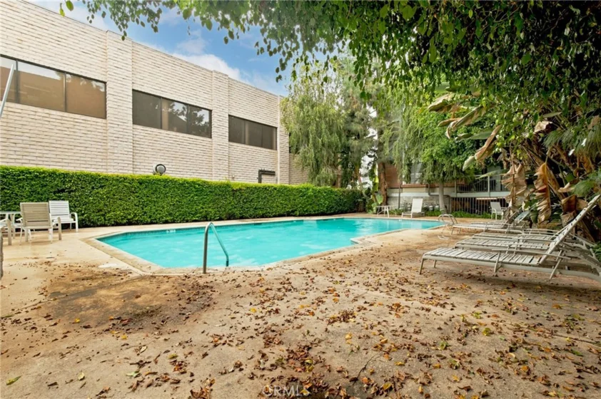 18324 Clark #110 photo 21