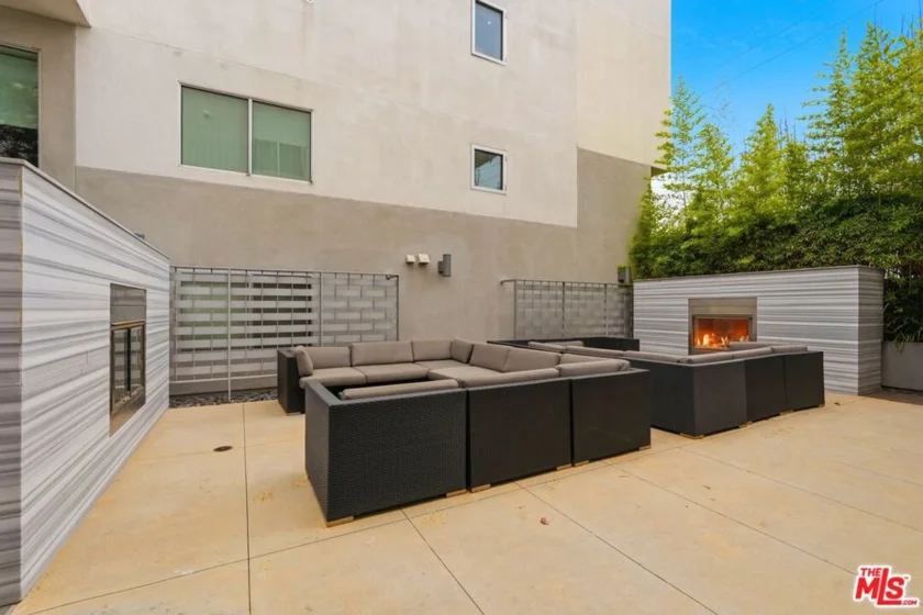 1700 Sawtelle Boulevard #219 photo 6