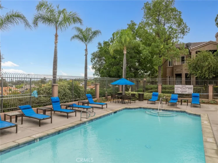 2550 San Gabriel Way #202 photo 24