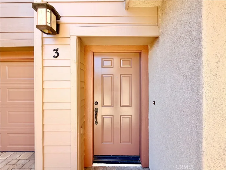 24685 Ridgewalk Street #3 photo 3