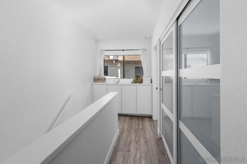 2726 Ariane Drive #46 photo 8