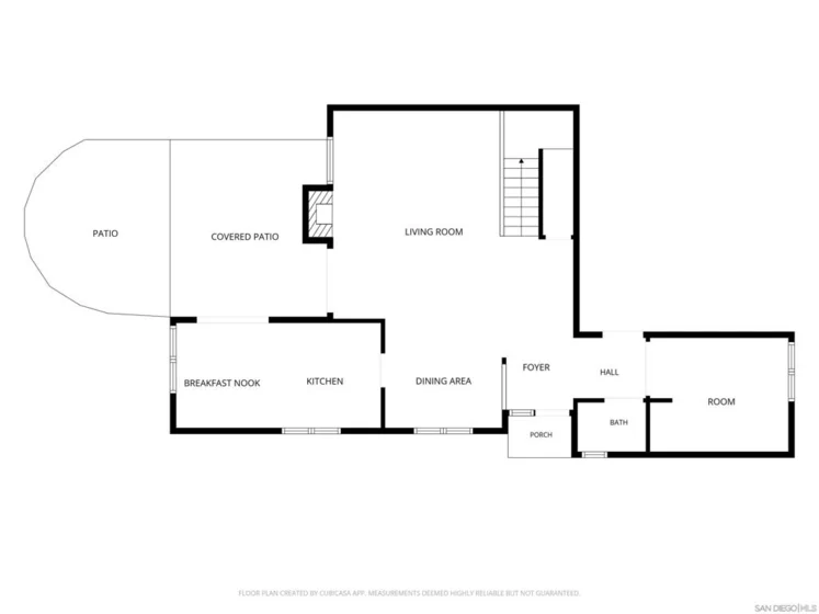 7849 Mission Montana Place photo 32